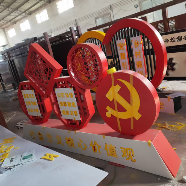&#33521;&#30343;&#20307;&#32946;&#40;&#20013;&#22269;&#41;&#20307;&#32946;&#23448;&#26041;&#32593;&#31449;